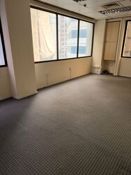 Tong Eng Building (D1), Office #623328101